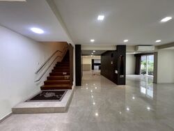 Gambir Walk (D19), Semi-Detached #522877541
